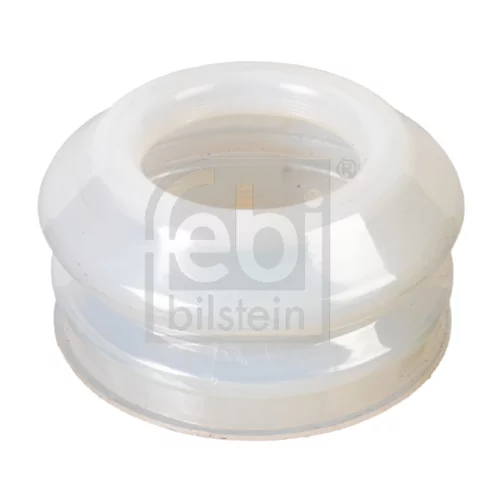 Záslepka čapu nápravy 35990 (FEBI Bilstein)