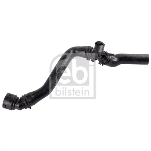 Hadica chladenia FEBI BILSTEIN 36092