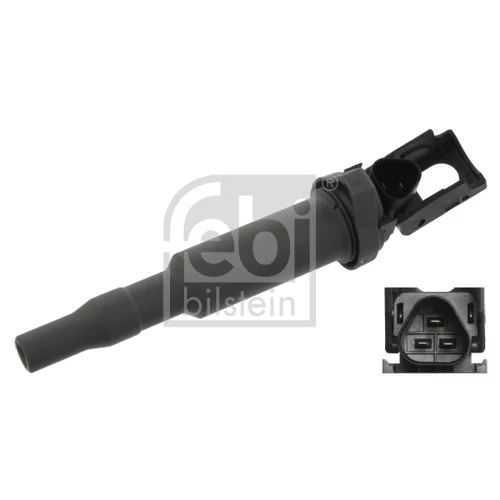 Zapaľovacia cievka FEBI BILSTEIN 36113