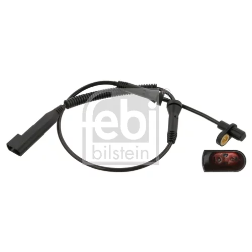 Snímač počtu otáčok kolesa FEBI BILSTEIN 36645