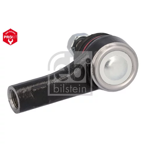 Hlava/čap spojovacej tyče riadenia 36911 (FEBI Bilstein) - obr. 1