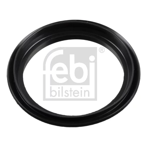 Tesnenie uzáveru plniaceho otvoru oleja 36913 (FEBI Bilstein) - obr. 1
