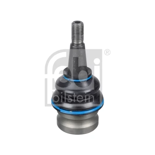 Zvislý/nosný čap 37339 (FEBI Bilstein)