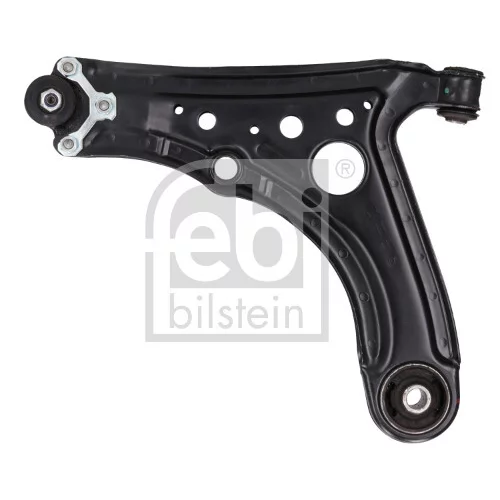 Rameno zavesenia kolies FEBI BILSTEIN 37410
