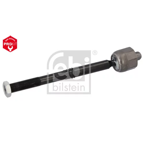 Axiálny čap tiahla riadenia FEBI BILSTEIN 37436