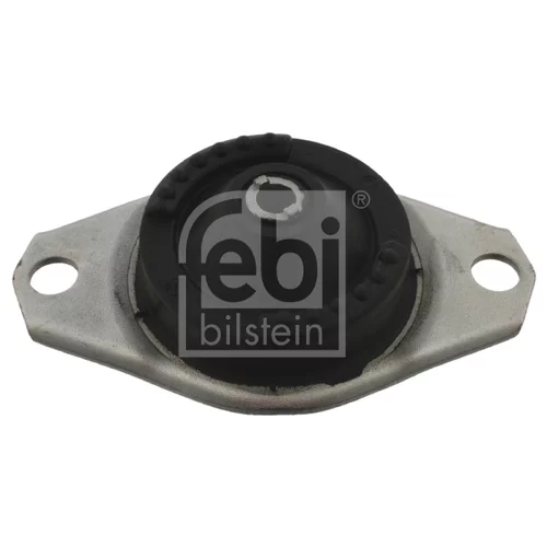 Uloženie automatickej prevodovky FEBI BILSTEIN 37569