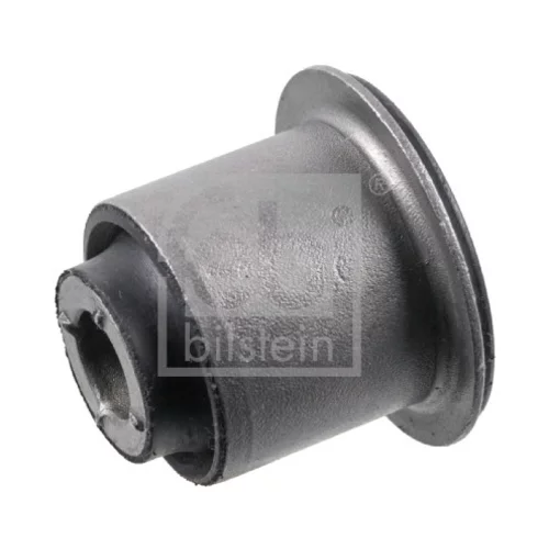 Uloženie riadenia 37675 (FEBI Bilstein) - obr. 1