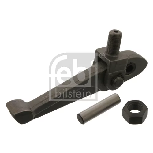 Vysúvacia sada, Ovládanie spojky FEBI BILSTEIN 37846