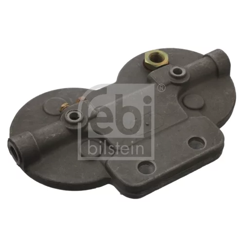 Veko palivového filtra FEBI BILSTEIN 38049