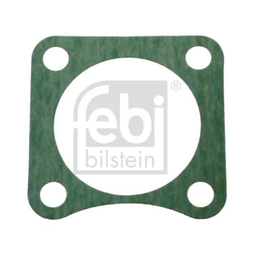 Tesnenie mechanickej prevodovky FEBI BILSTEIN 38156