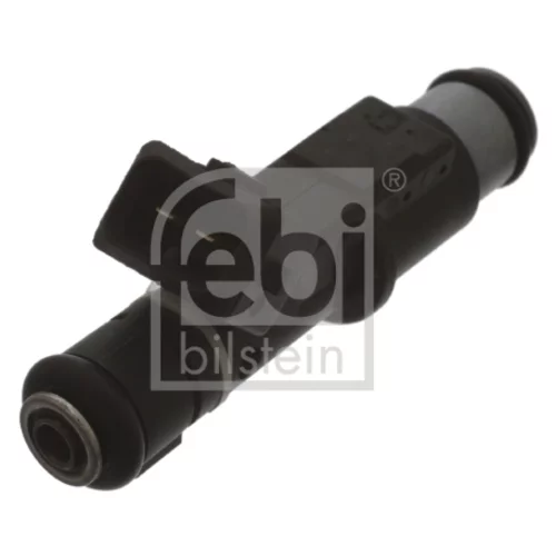 Vstrekovací ventil FEBI BILSTEIN 38221