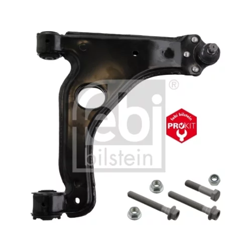 Rameno zavesenia kolies FEBI BILSTEIN 38274
