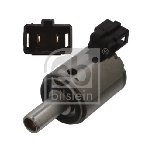 Ovládací ventil automatickej prevodovky FEBI BILSTEIN 38420