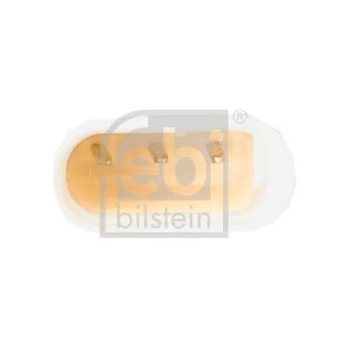 Snímač polohy vačkového hriadeľa 38710 (FEBI Bilstein) - obr. 2