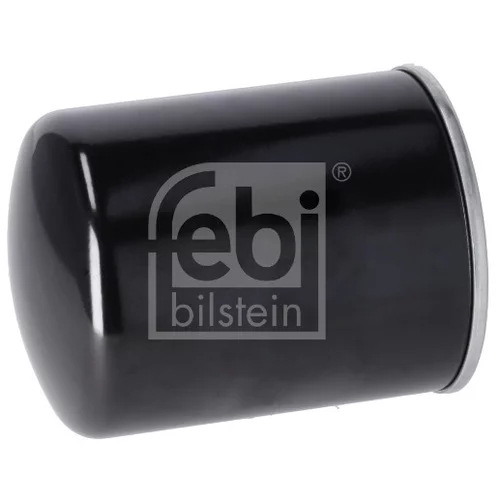 Olejový filter 38882 (FEBI Bilstein) - obr. 1