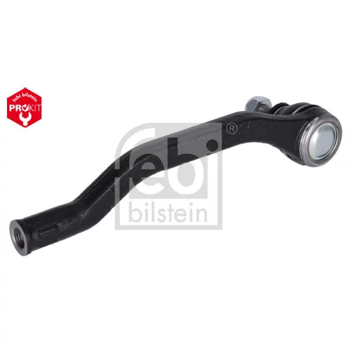 Hlava/čap spojovacej tyče riadenia 39039 (FEBI Bilstein) - obr. 1