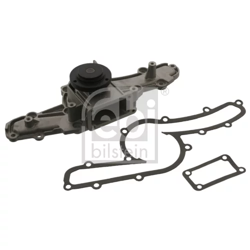 Vodné čerpadlo, chladenie motora FEBI BILSTEIN 39302