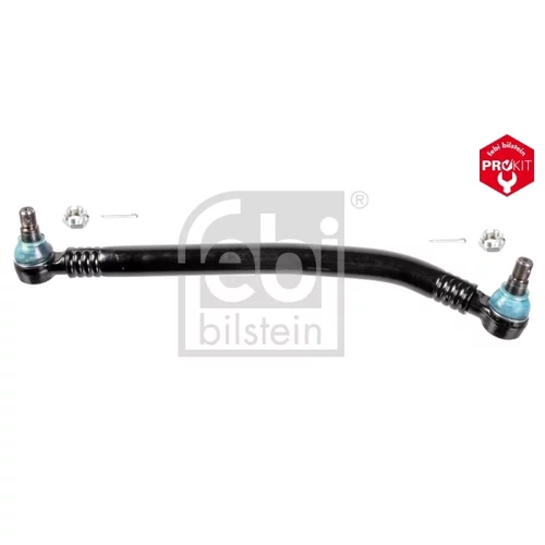 Tiahlo riadenia FEBI BILSTEIN 39376