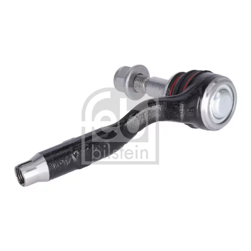 Hlava/čap spojovacej tyče riadenia 39676 (FEBI Bilstein) - obr. 1