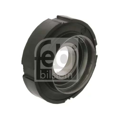Uloženie kĺbového hriadeľa FEBI BILSTEIN 40509