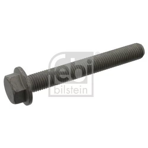 Skrutka 40561 (FEBI Bilstein)