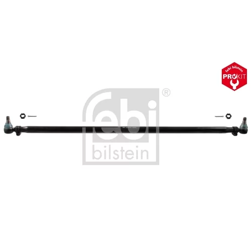 Spojovacia tyč riadenia FEBI BILSTEIN 40694