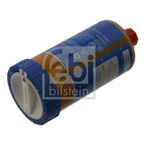 Dekalamitka FEBI BILSTEIN 40870