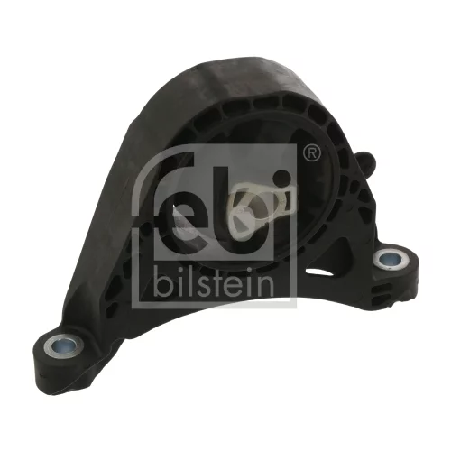 Uloženie motora FEBI BILSTEIN 40876