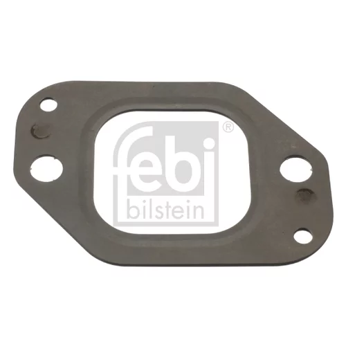 Tesnenie, kolektor výfuk. plynov FEBI Bilstein 40886