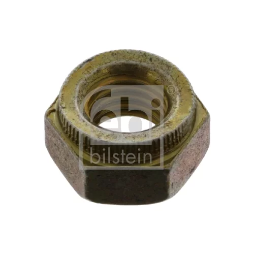Matica 40986 (FEBI Bilstein)