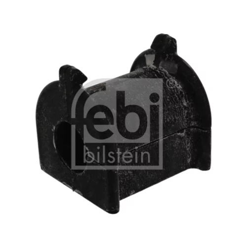 Uloženie priečneho stabilizátora 41341 (FEBI Bilstein)