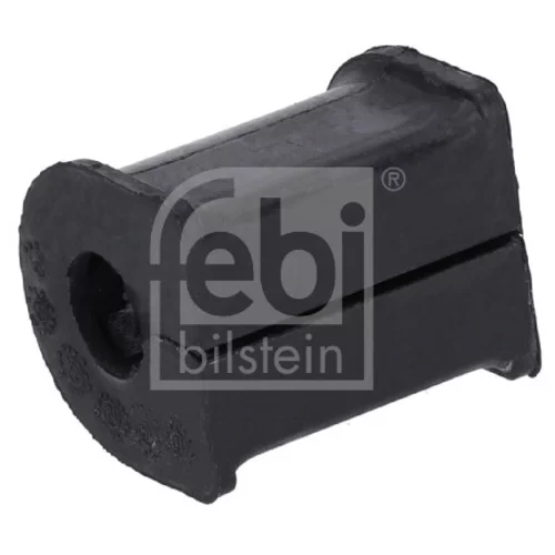 Uloženie priečneho stabilizátora 41434 (FEBI Bilstein) - obr. 1