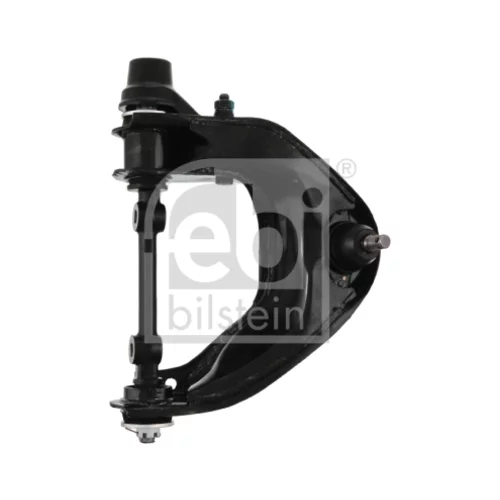 Rameno zavesenia kolies FEBI BILSTEIN 41768