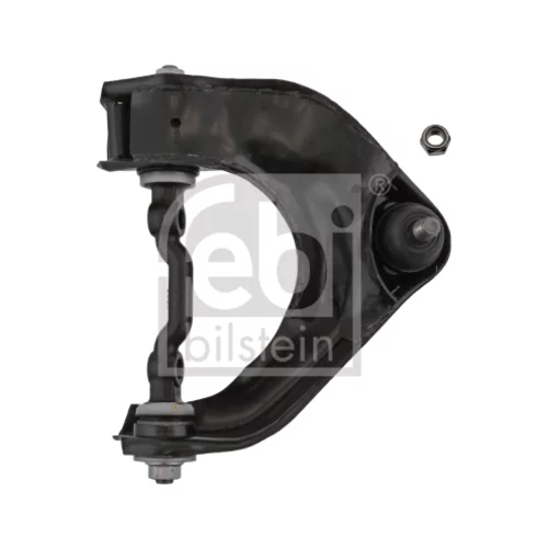 Rameno zavesenia kolies FEBI BILSTEIN 41784