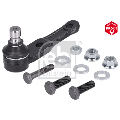 Zvislý/nosný čap FEBI BILSTEIN 41883