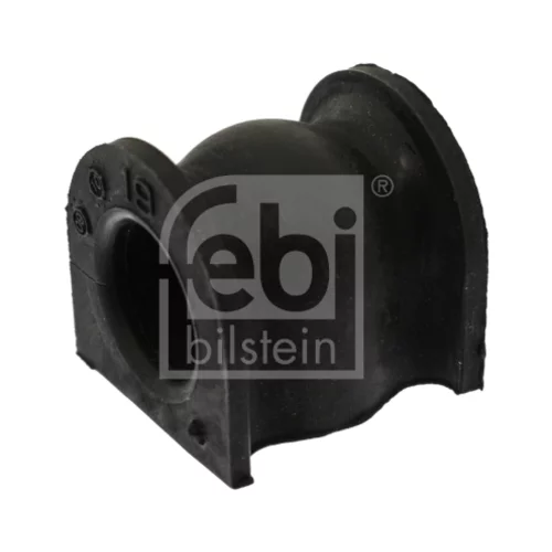 Uloženie priečneho stabilizátora FEBI BILSTEIN 41998