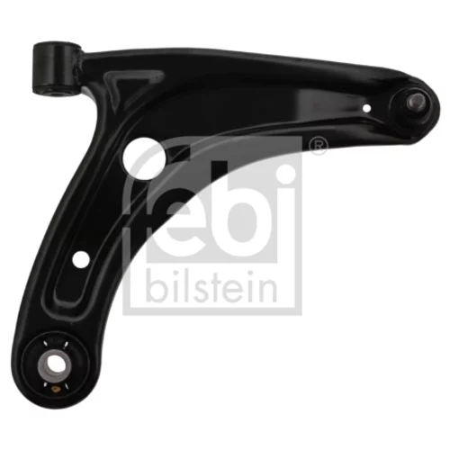 Rameno zavesenia kolies FEBI BILSTEIN 42195