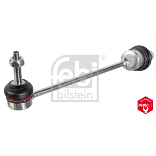 Tyč/Vzpera stabilizátora 42244 (FEBI Bilstein) - obr. 1