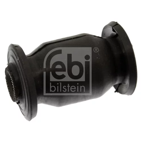 Uloženie riadenia FEBI BILSTEIN 42256