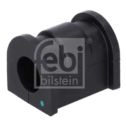 Uloženie priečneho stabilizátora FEBI BILSTEIN 42257