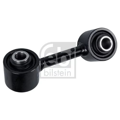 Tyč/Vzpera stabilizátora FEBI BILSTEIN 42386