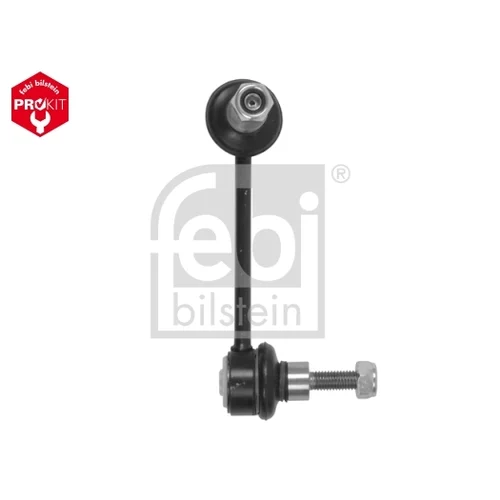 Tyč/Vzpera stabilizátora FEBI BILSTEIN 42592