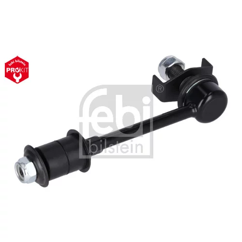 Tyč/Vzpera stabilizátora 42593 (FEBI Bilstein) - obr. 1
