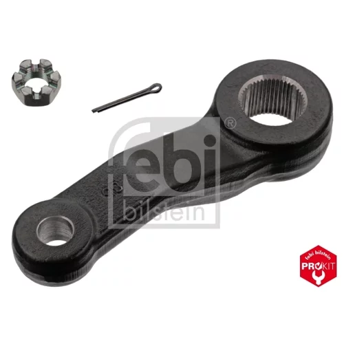 Hlavná páka riadenia FEBI BILSTEIN 42729