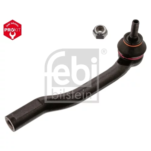 Hlava/čap spojovacej tyče riadenia FEBI BILSTEIN 42731