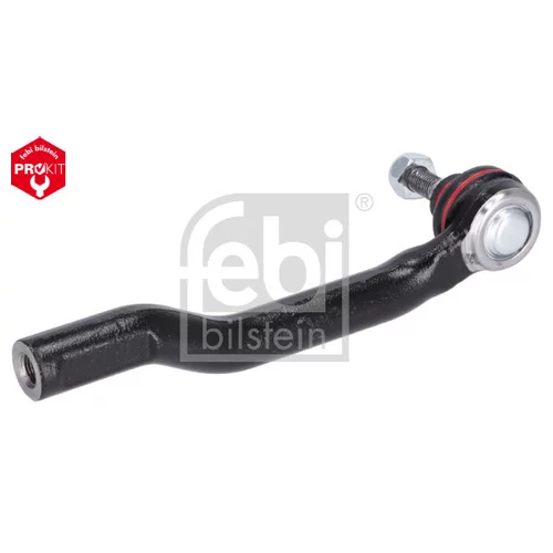 Hlava/čap spojovacej tyče riadenia 42740 (FEBI Bilstein) - obr. 1