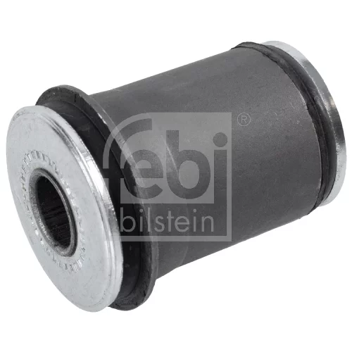 Uloženie riadenia FEBI BILSTEIN 42903
