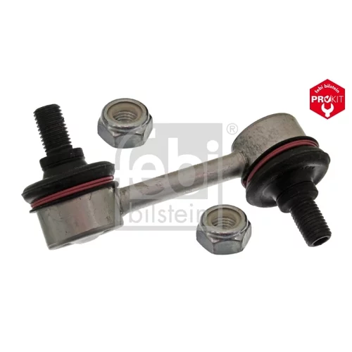 Tyč/Vzpera stabilizátora FEBI BILSTEIN 42975