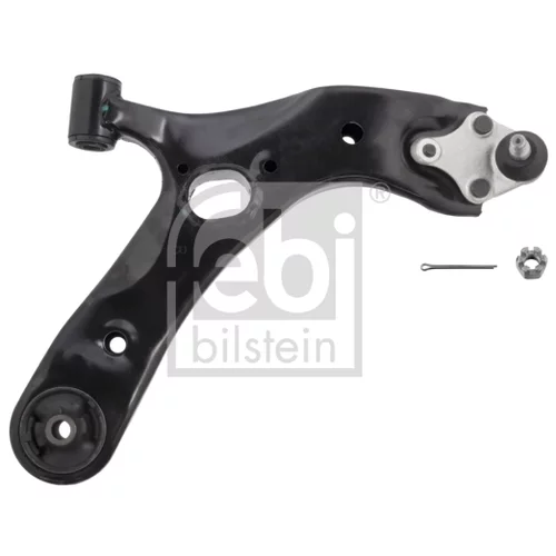 Rameno zavesenia kolies FEBI BILSTEIN 43057