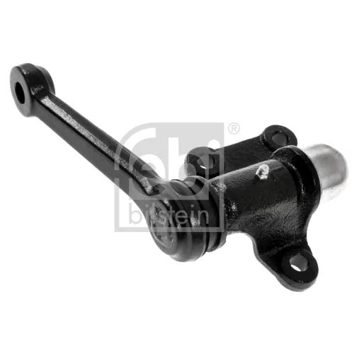 Pomocná páka riadenia 43211 (FEBI Bilstein) - obr. 1